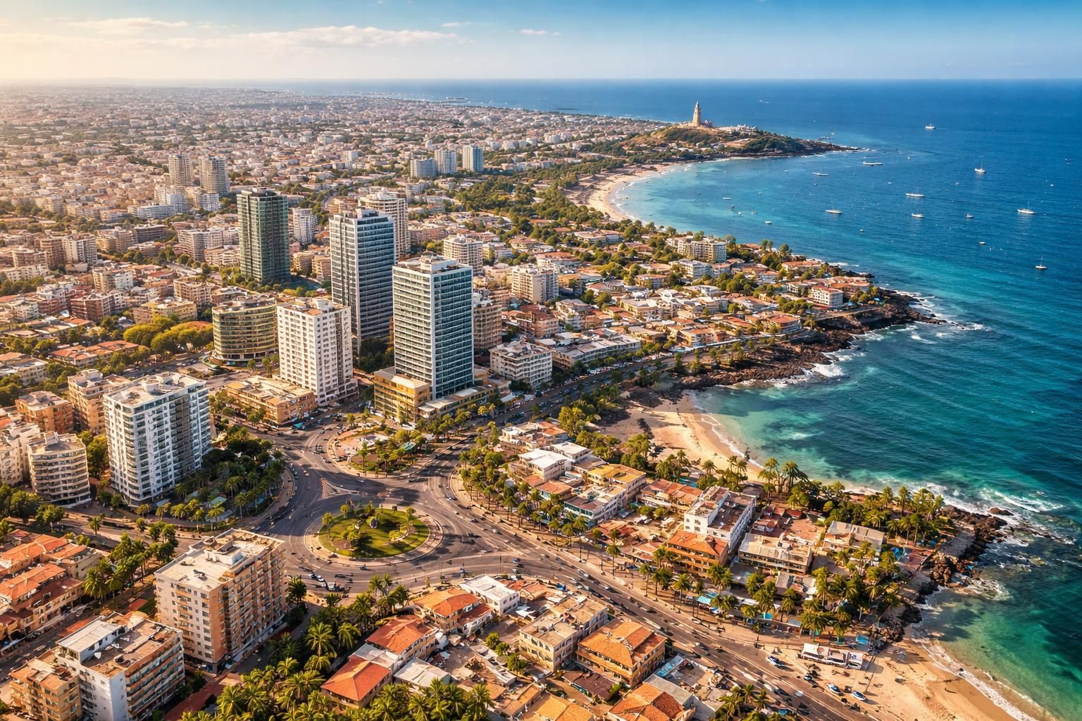 découvrez le guide complet de dakar expat pour réussir votre installation à l’étranger : conseils pratiques, démarches administratives et astuces pour une expatriation réussie.