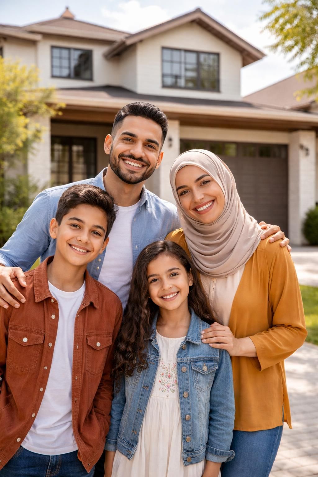 découvrez notre guide complet pour les expatriés marocains en 2026, avec conseils pratiques, démarches administratives et astuces pour bien vivre à l'étranger.