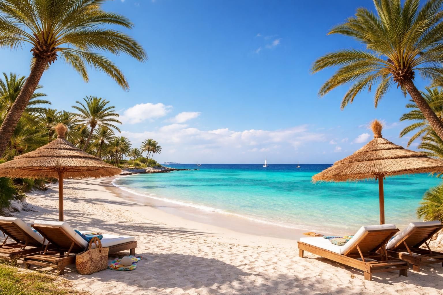 découvrez les avantages de vivre en tunisie : une excellente qualité de vie, un coût de la vie abordable et une richesse culturelle unique à explorer.