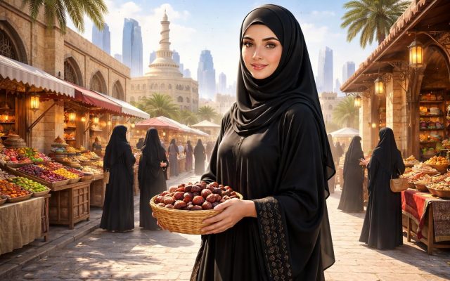 découvrez la vie au qatar pour une femme, en explorant les aspects culturels, sociaux et quotidiens pour mieux comprendre les expériences et les défis rencontrés.