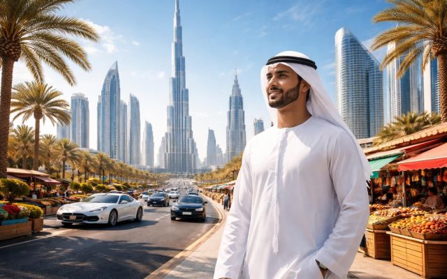 découvrez notre guide complet pour réussir votre expatriation à dubaï. conseils pratiques, démarches essentielles et astuces pour bien s'installer et profiter de votre nouvelle vie dans cette métropole dynamique.