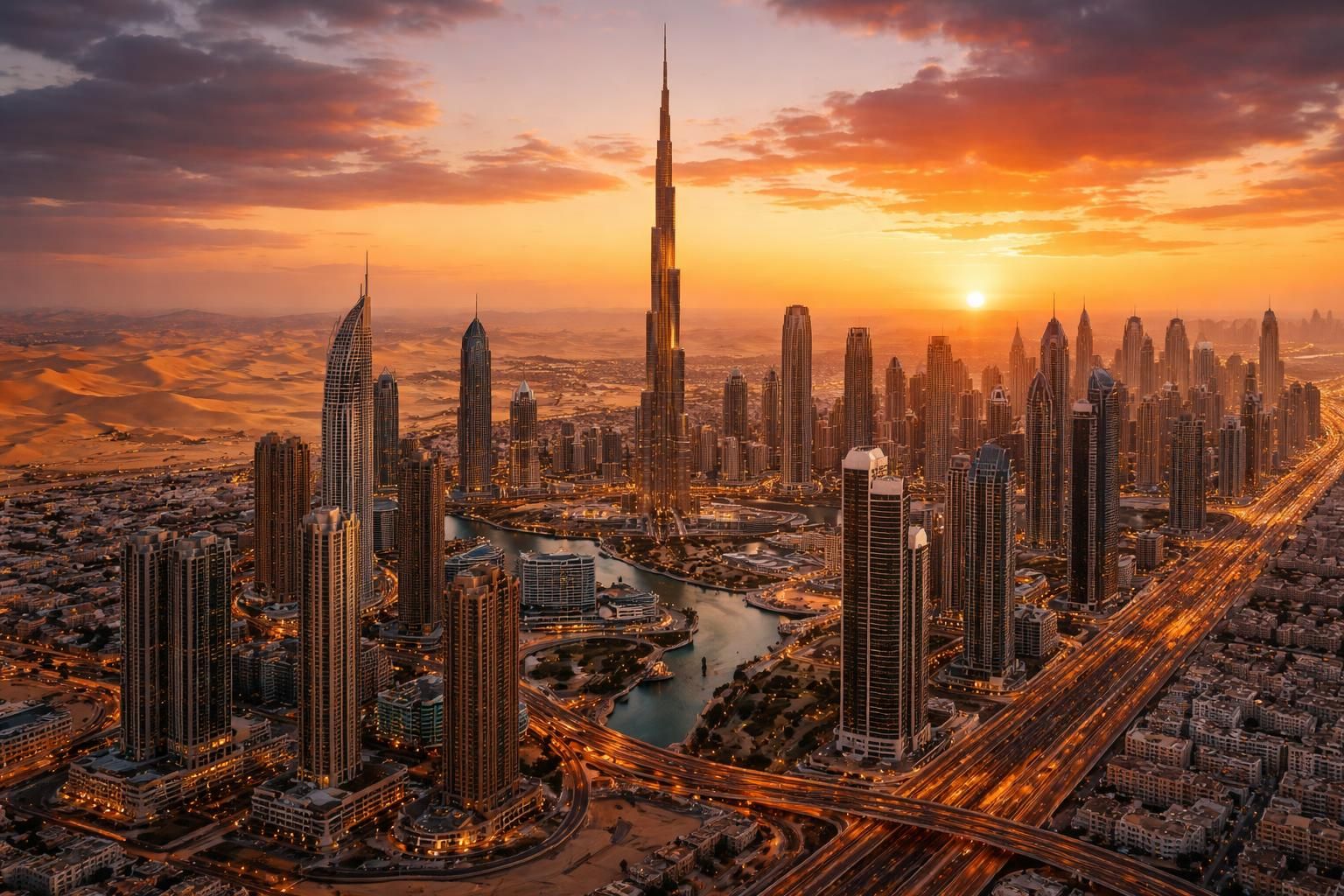 découvrez tout ce qu'il faut savoir avant de s'expatrier à dubaï : conseils pratiques, mode de vie, culture, et démarches pour bien préparer votre nouvelle vie.